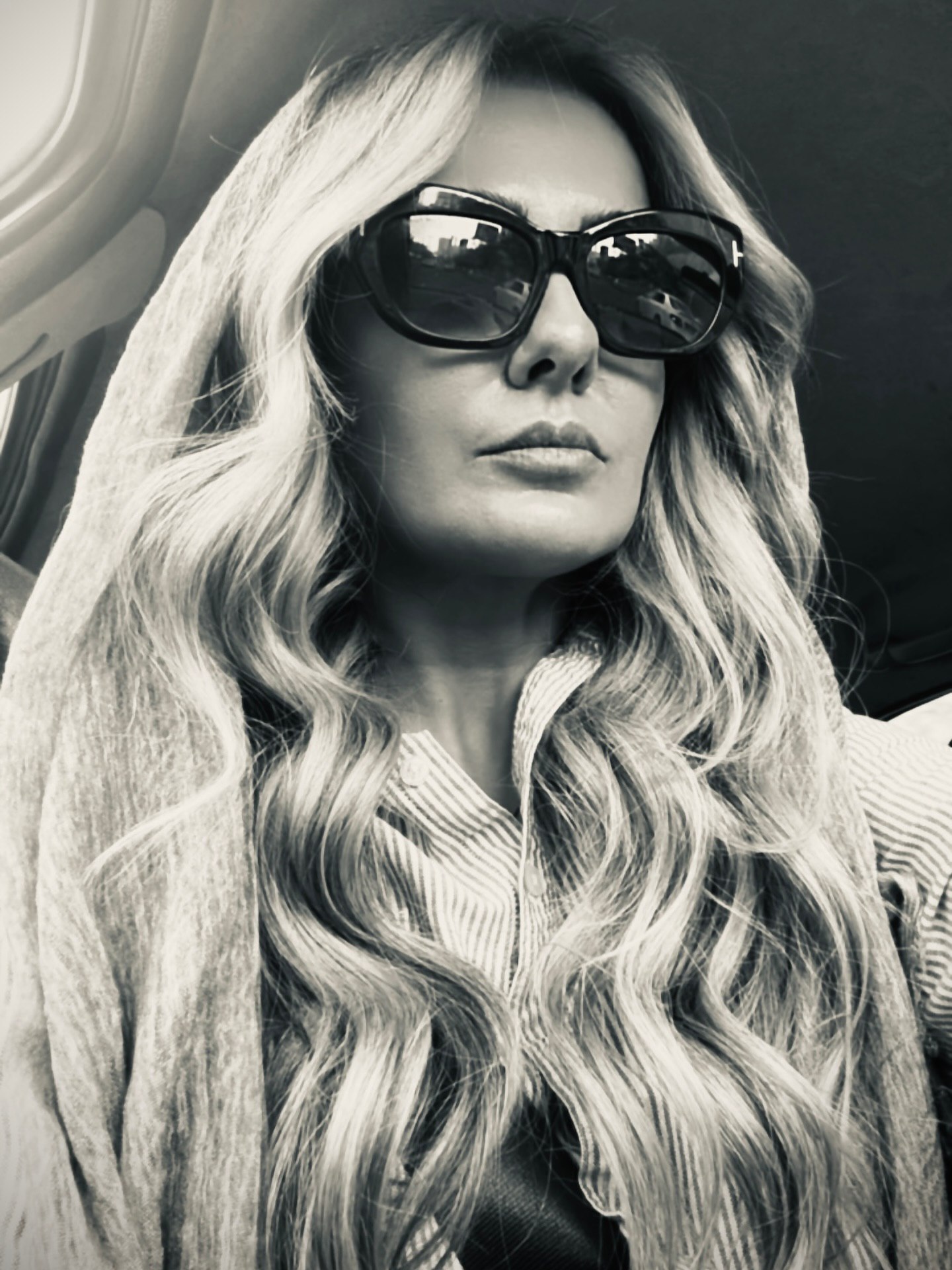 photo_2025-11-02_00-49-02