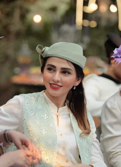 سیما خضرآبادی