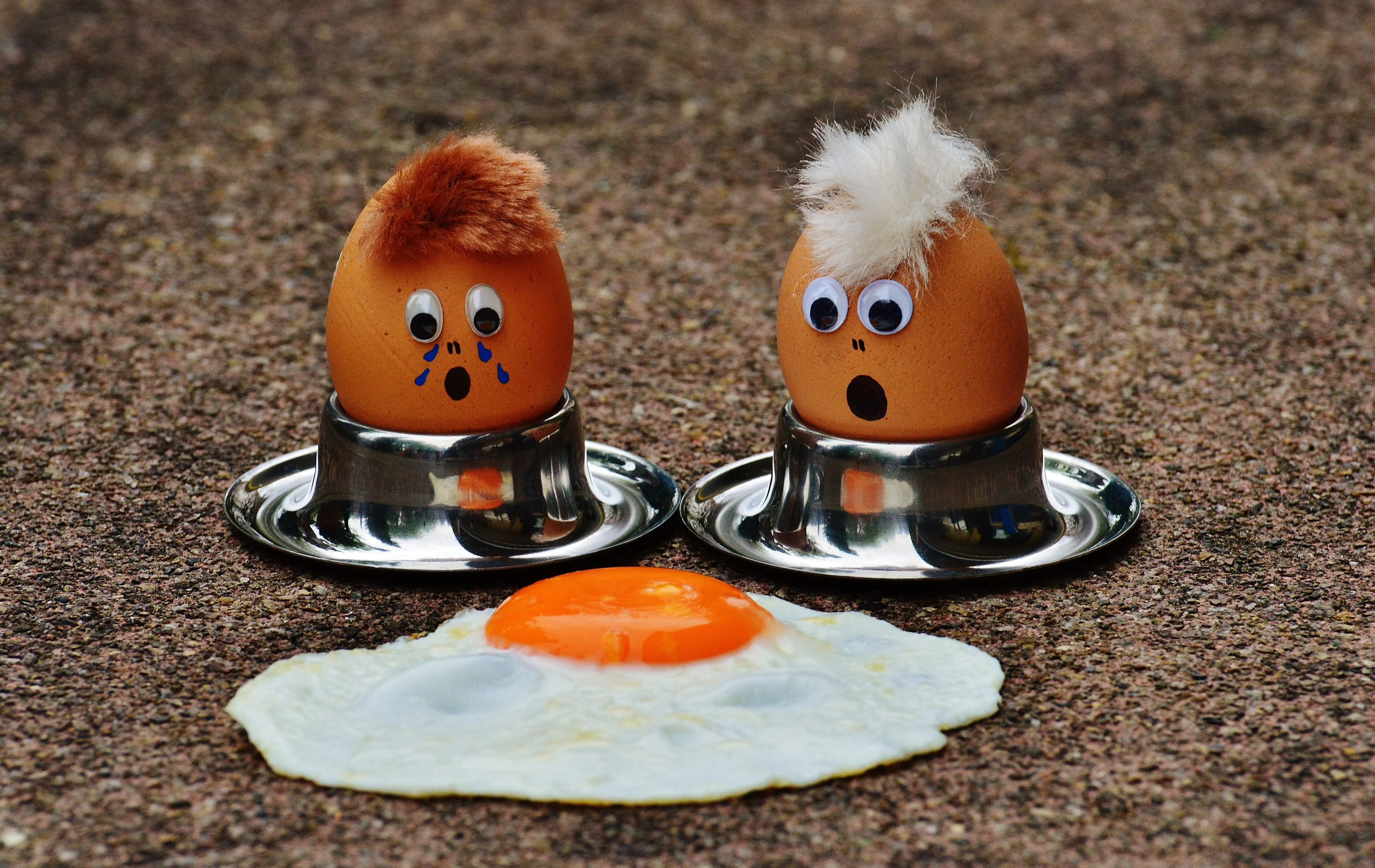 egg-fried-mourning-fun-d2dba8bb89786943348dd2972612161f