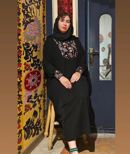 Screenshot 2025-11-14 145958