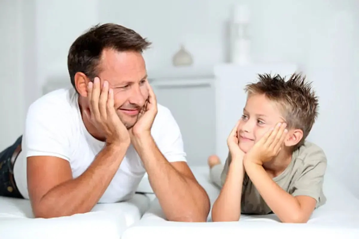 تربیت و خانواده | والدین چطور با افت تحصیلی فرزندشان برخورد کنند؟