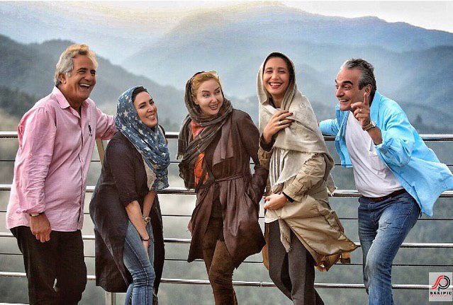 photo_2025-11-12_00-30-08