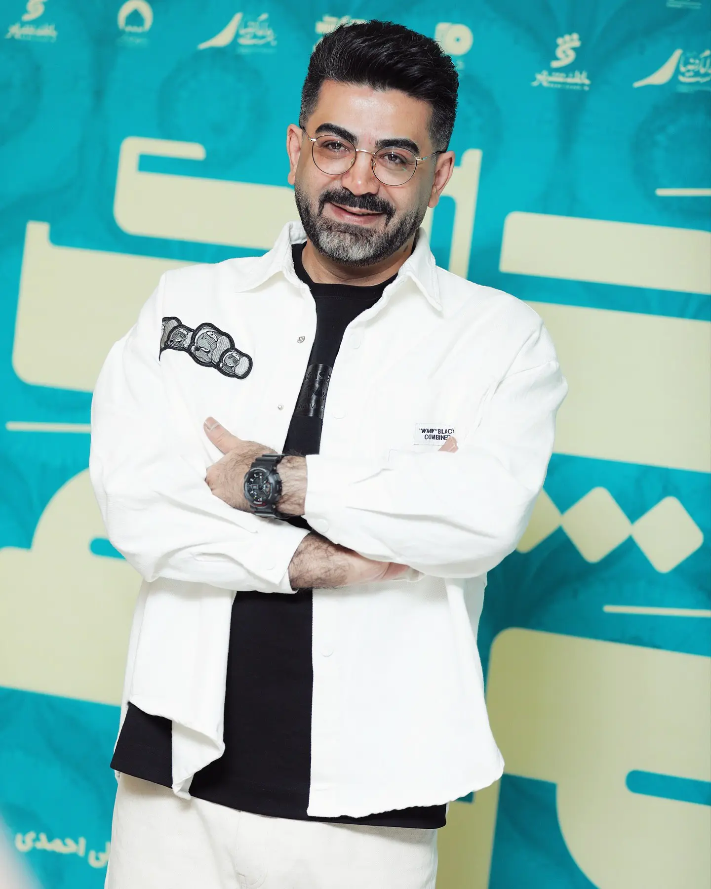 photo_2025-11-19_12-10-29 (2)