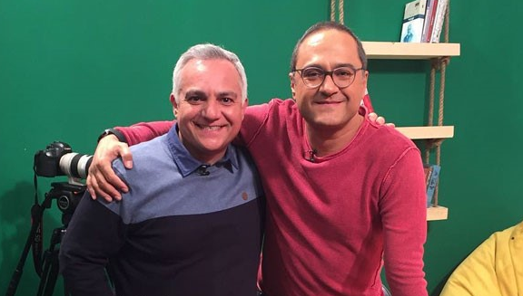 سامان