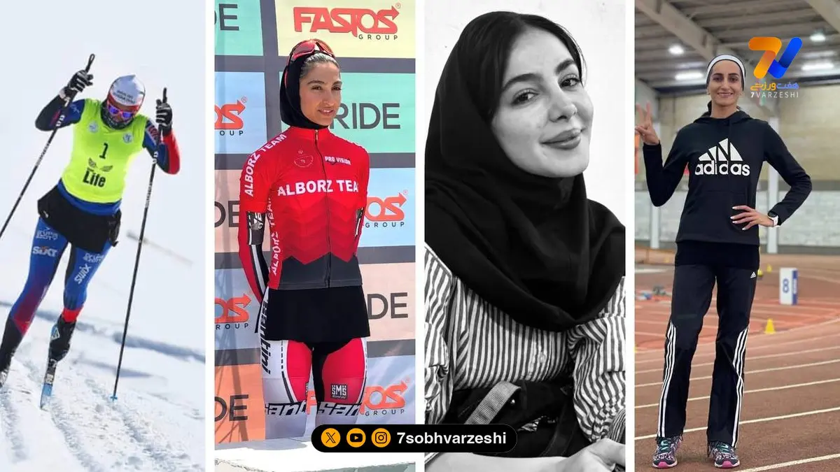 photo_2025-10-30_01-41-51