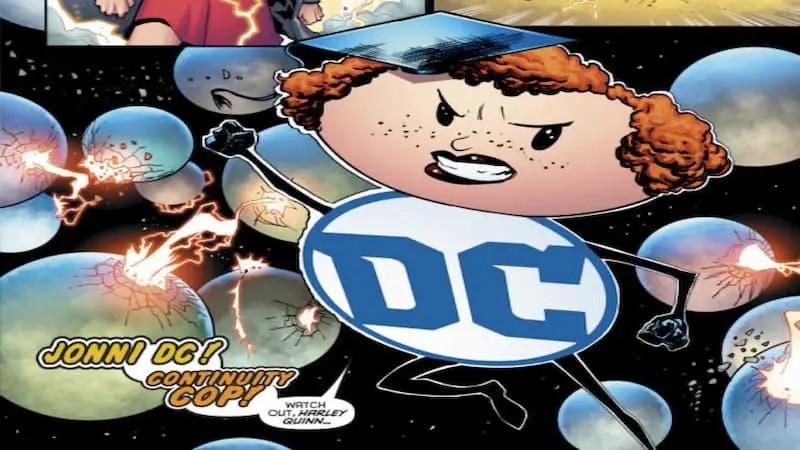 Jonni-DC-2-580x482-2