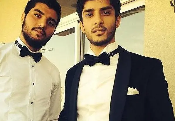 d8afd8a7d985d8a7d8afdb8cd8b3d8a7d8b9d8afd8b3d987db