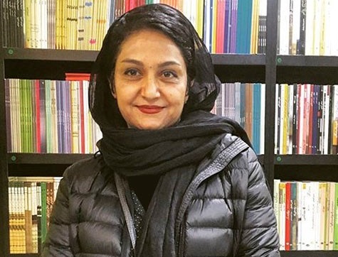 soroushsehat-photokade-4