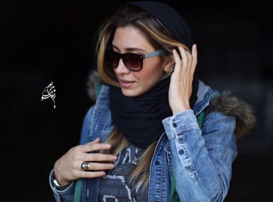 photo_2025-11-14_10-41-28