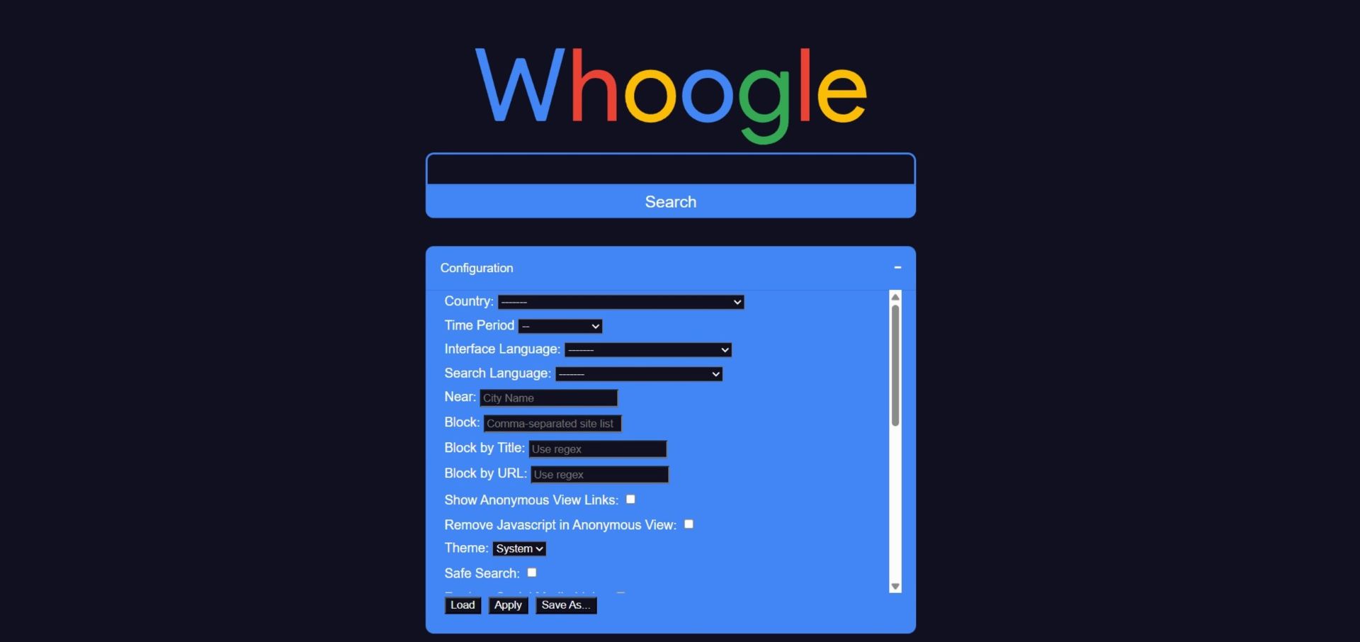 هوگل1
