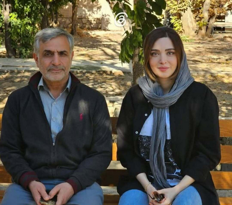 سریال سووشون