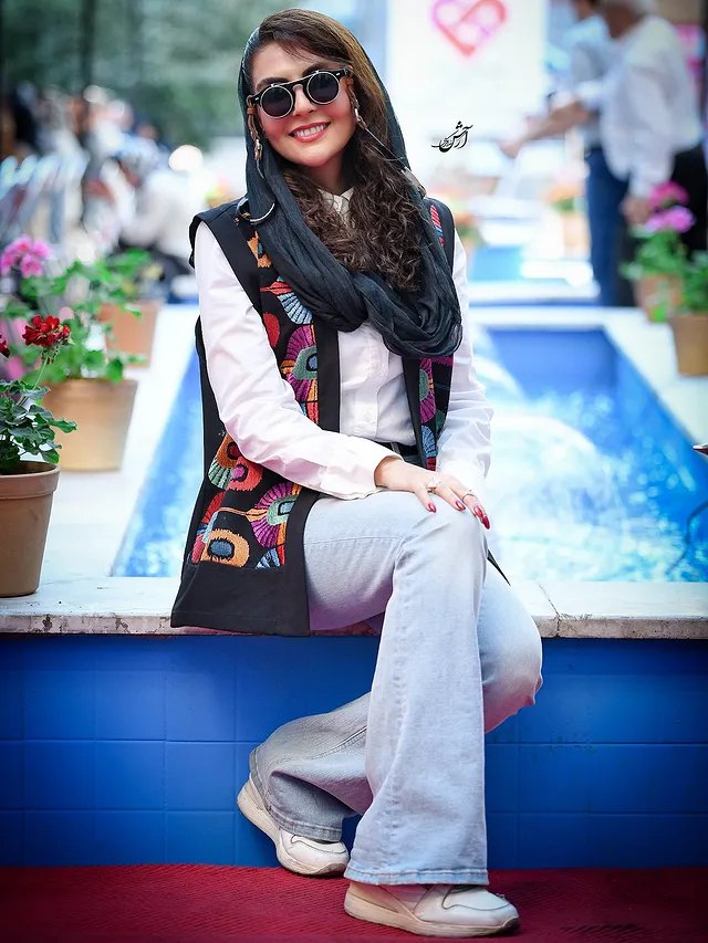 photo_2025-10-28_23-58-34