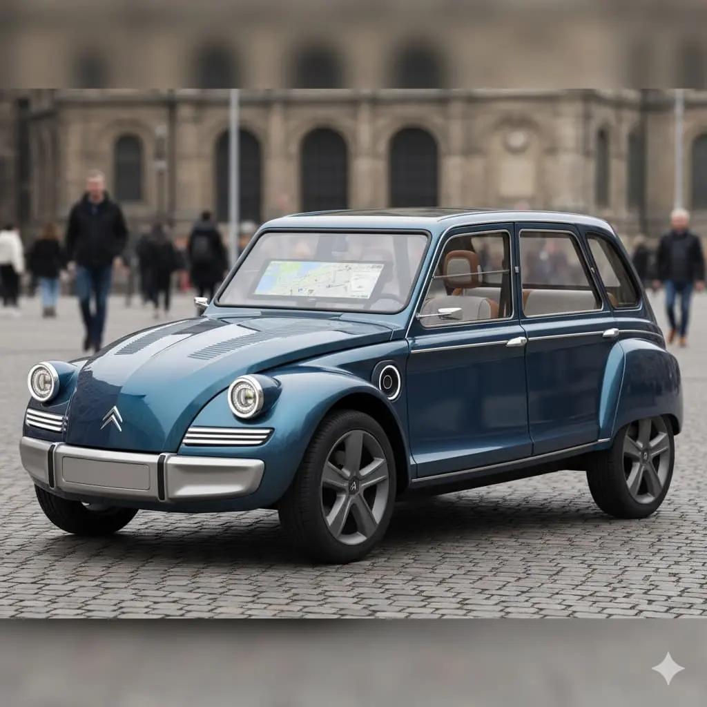 citroen-dyan-2025-front-quarter-6911868100044416ed58d30e