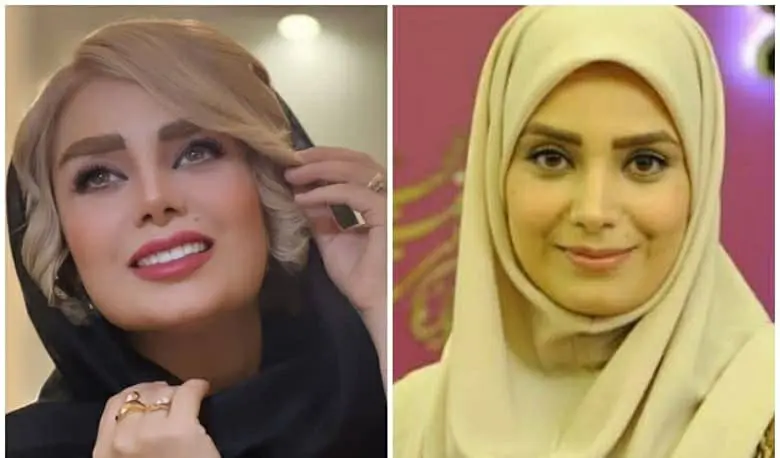 IMG_۲۰۲۵۱۲۰۵_۲۱۰۳۰۴