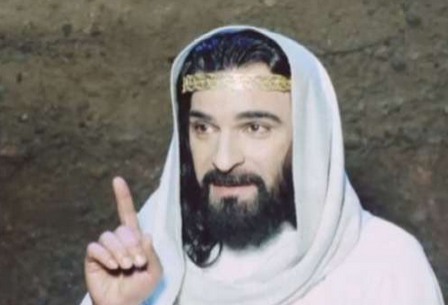 بیوگرافی اردلان شجاع کاوه و  الیزا اورامی و دخترش ارغوان 
