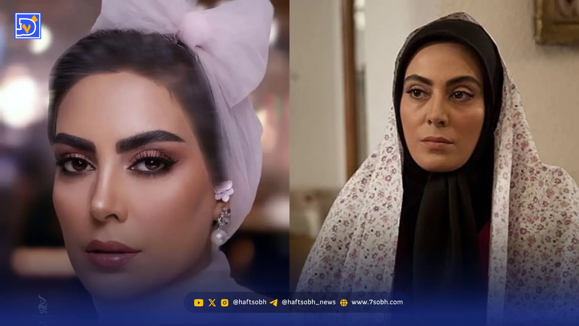 نیلوفر شهیدی