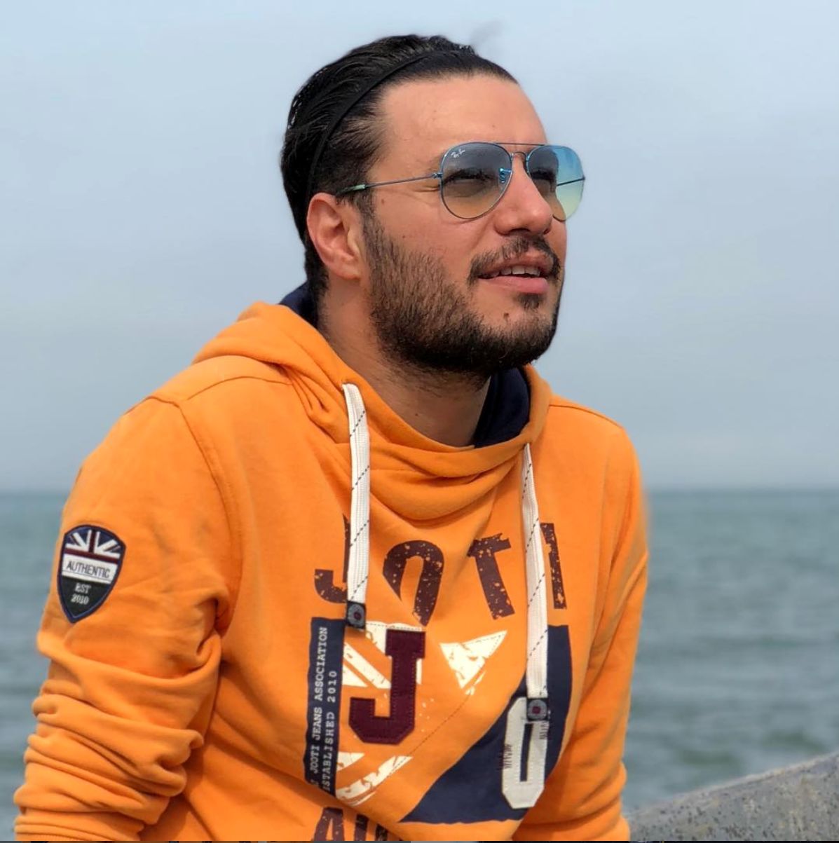 جواد+عزتی+