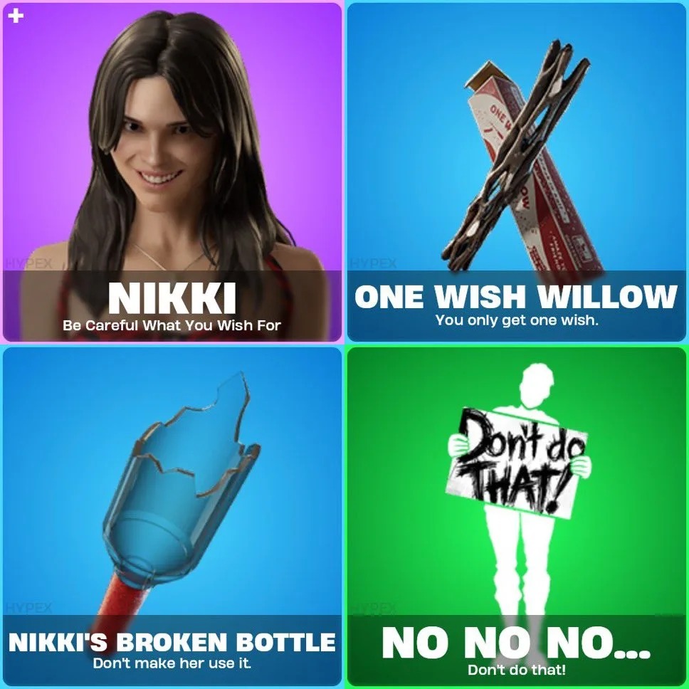 nikki-fortnite-skin.jpg