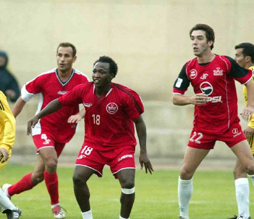 ادرهو