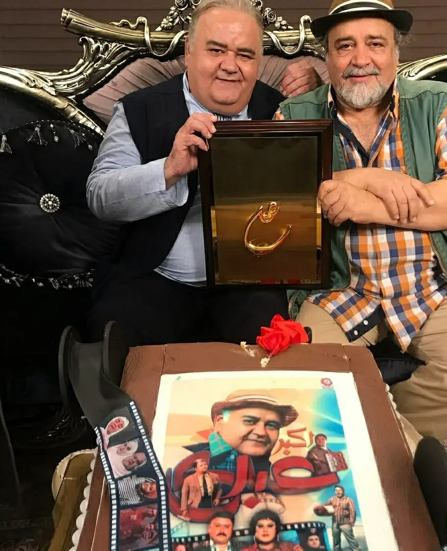 IMG_۲۰۲۵۱۲۰۵_۲۲۰۶۴۴