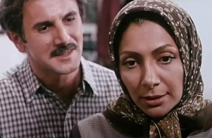 فیلم-دایره-زنگی1