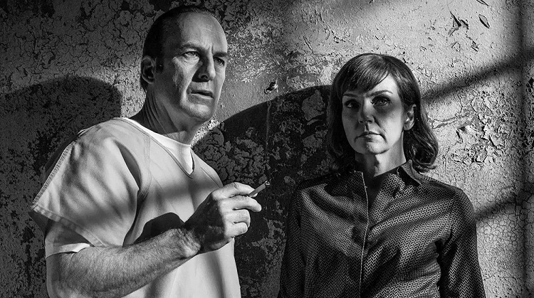 breaking-bad9