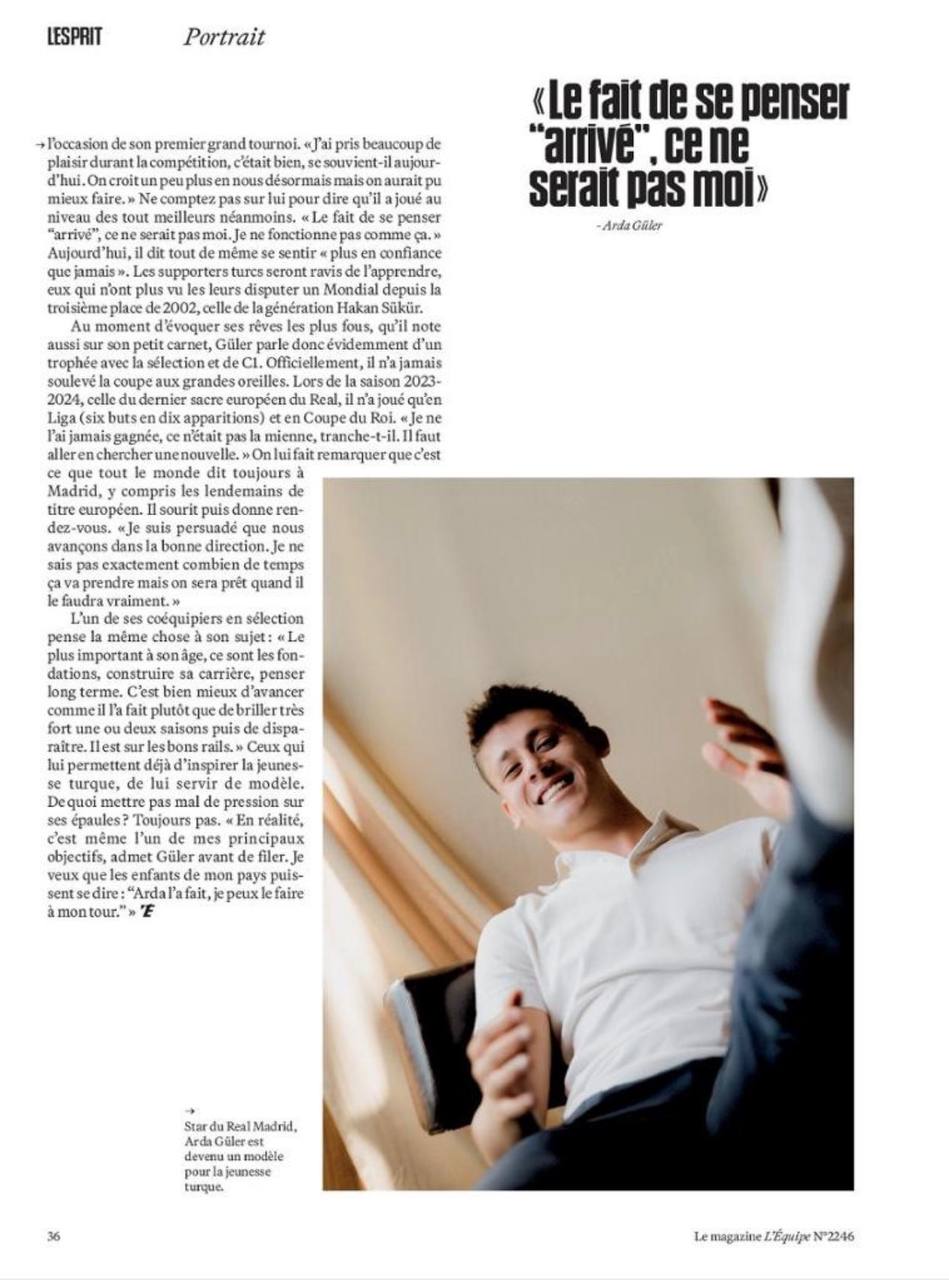 photo_2025-10-16_12-50-04