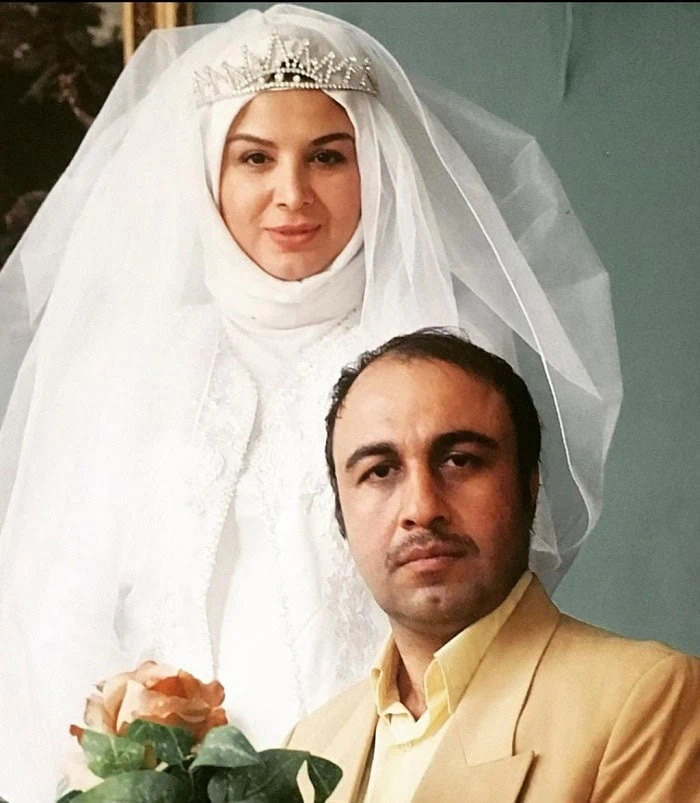 شهره سلطانی
