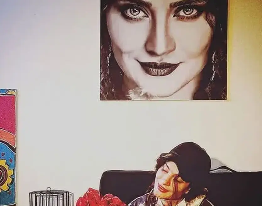 Screenshot 2025-11-22 235234