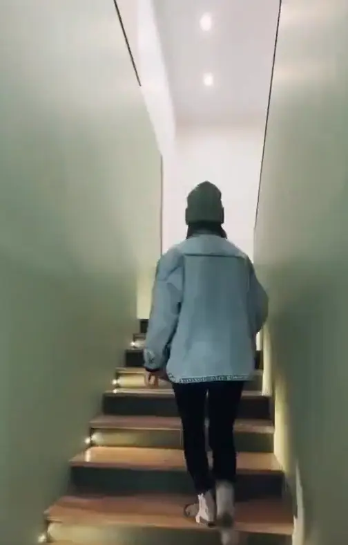 حدیث میرامینی