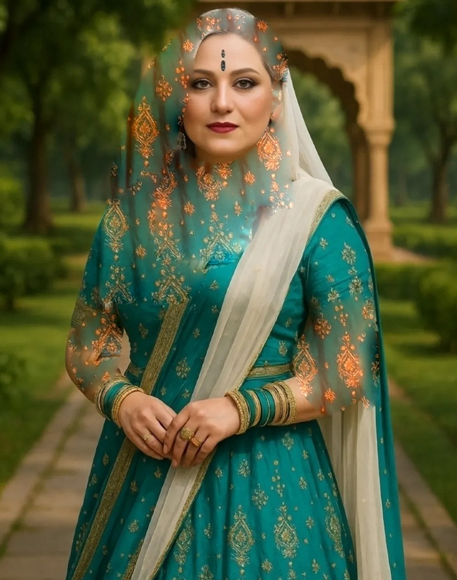 Screenshot 2025-11-11 225139