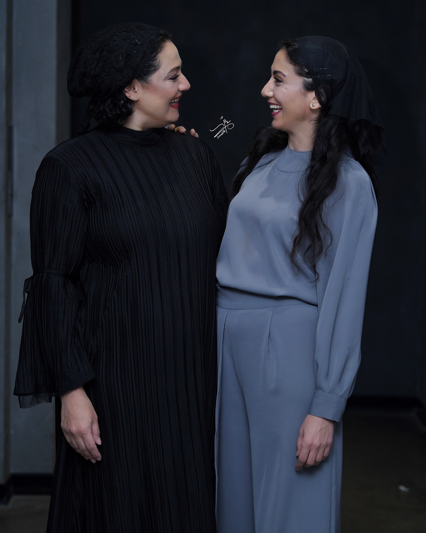 photo_2025-11-01_20-07-34