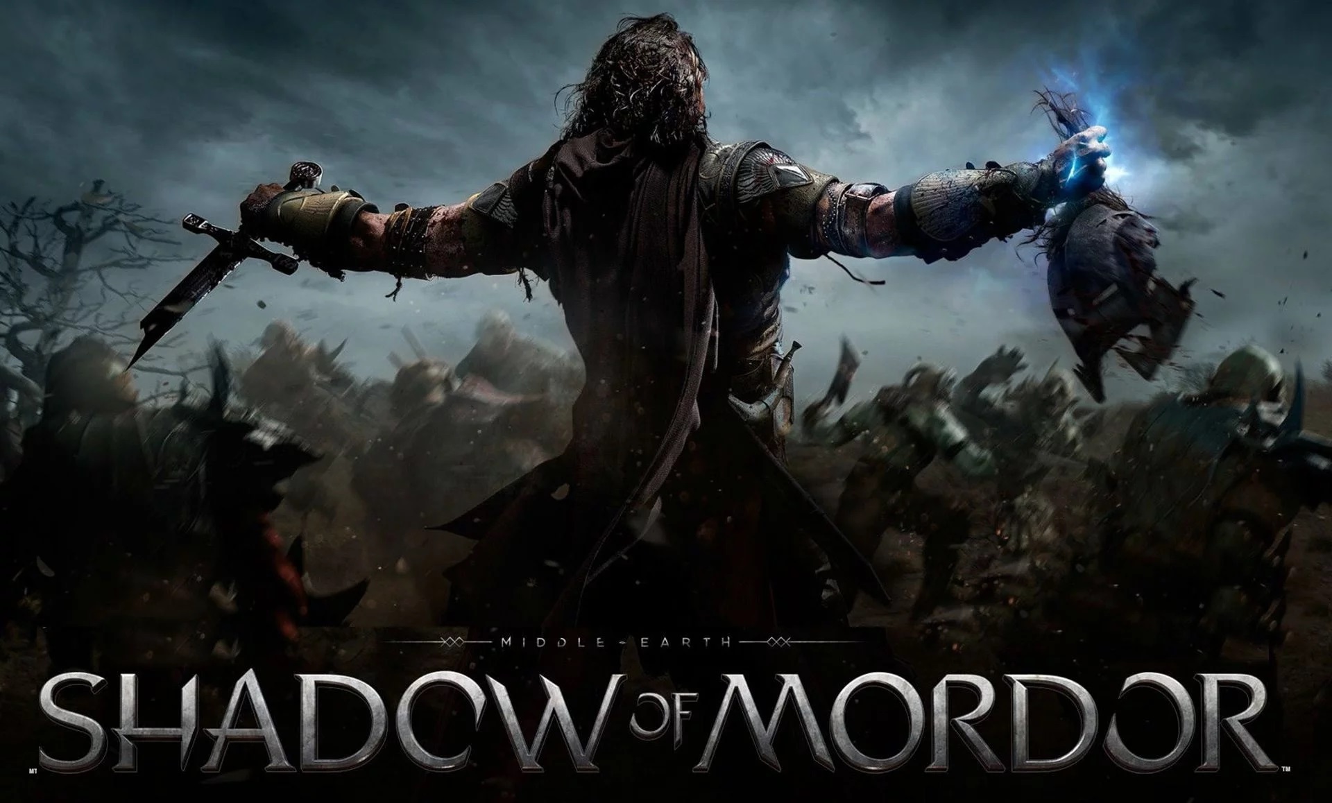 middle-earth-shadow-of-mordor-2014-game