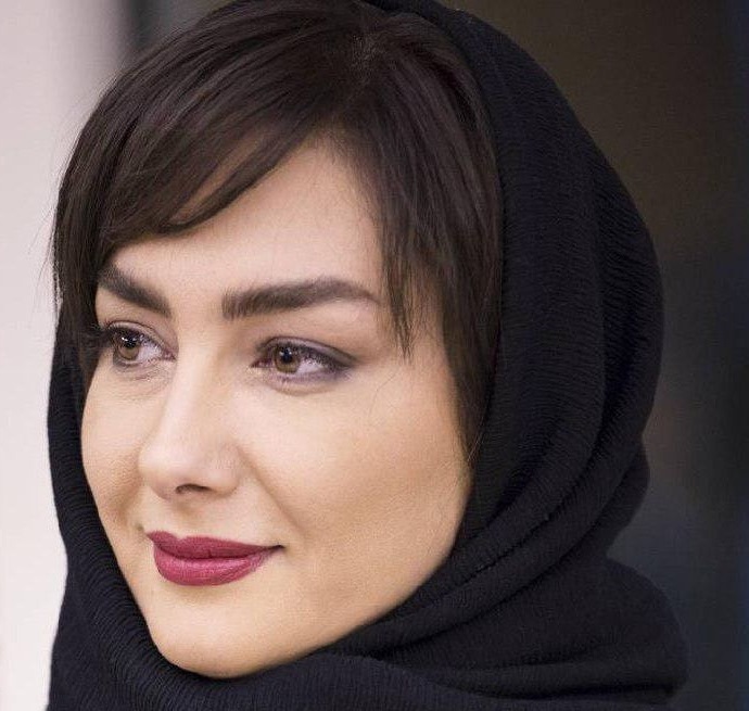 Hanieh-Tavassoli-4