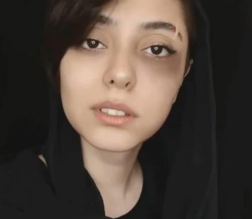 فاطی