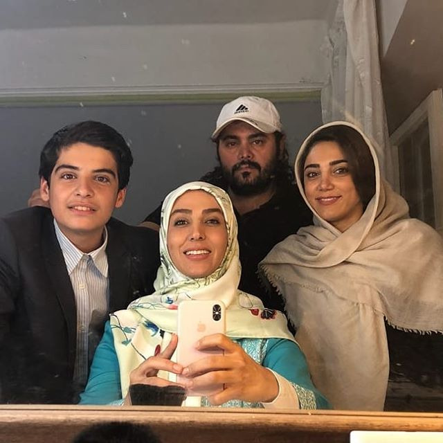 مانی رحمانی2