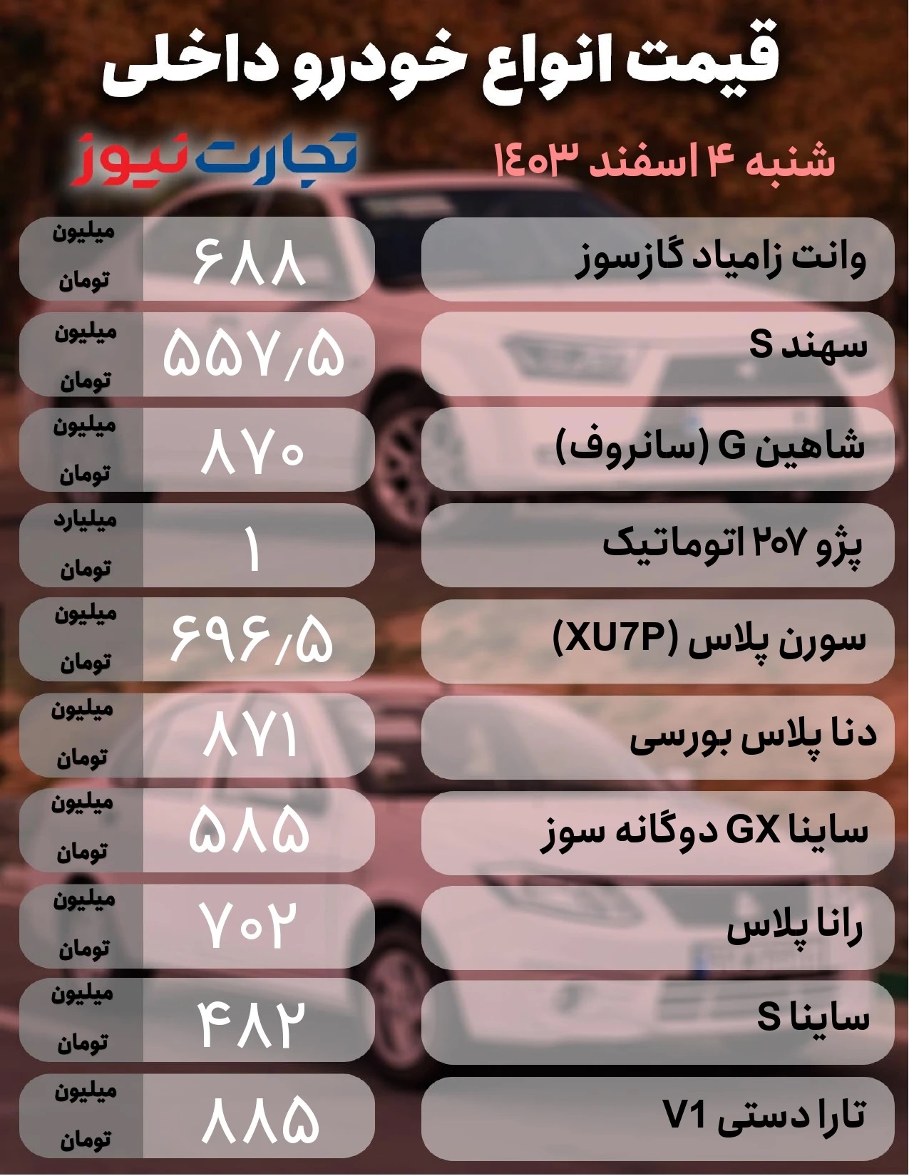 خودرو-داخلی-4-اسفند_page-0001