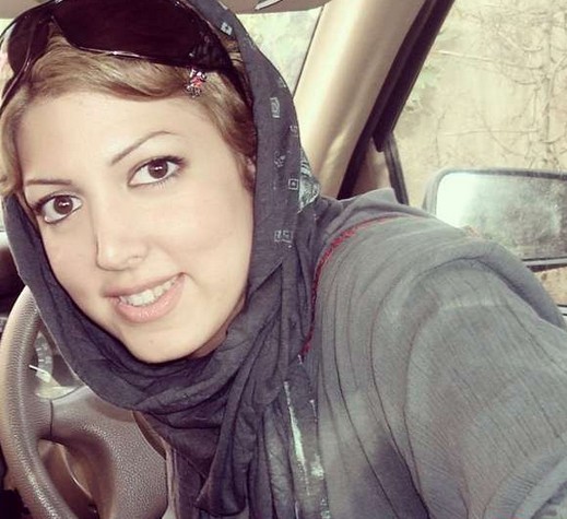 سالومه