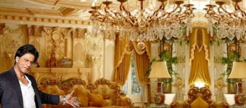 شاهرخ+خان-1745393870