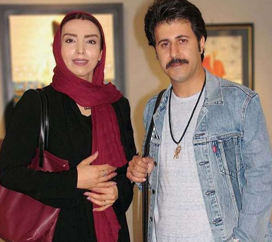 سلیمه قطبی