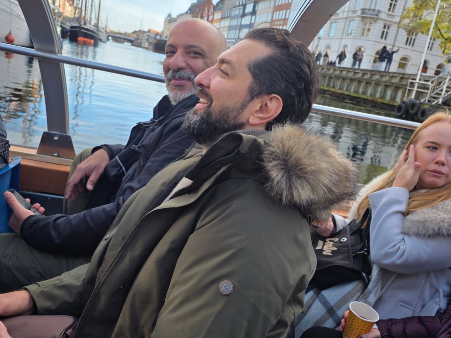 photo_2025-11-05_09-47-05