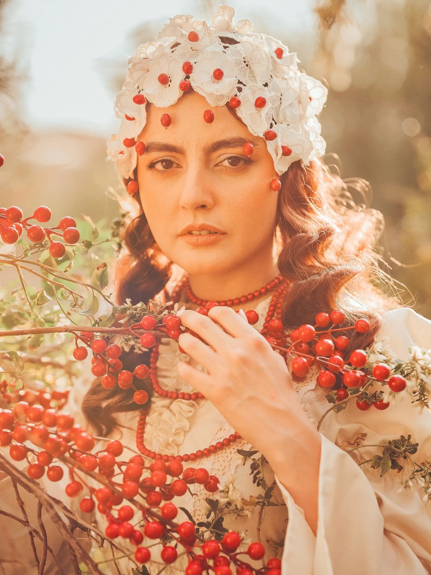 photo_2025-11-20_14-48-08