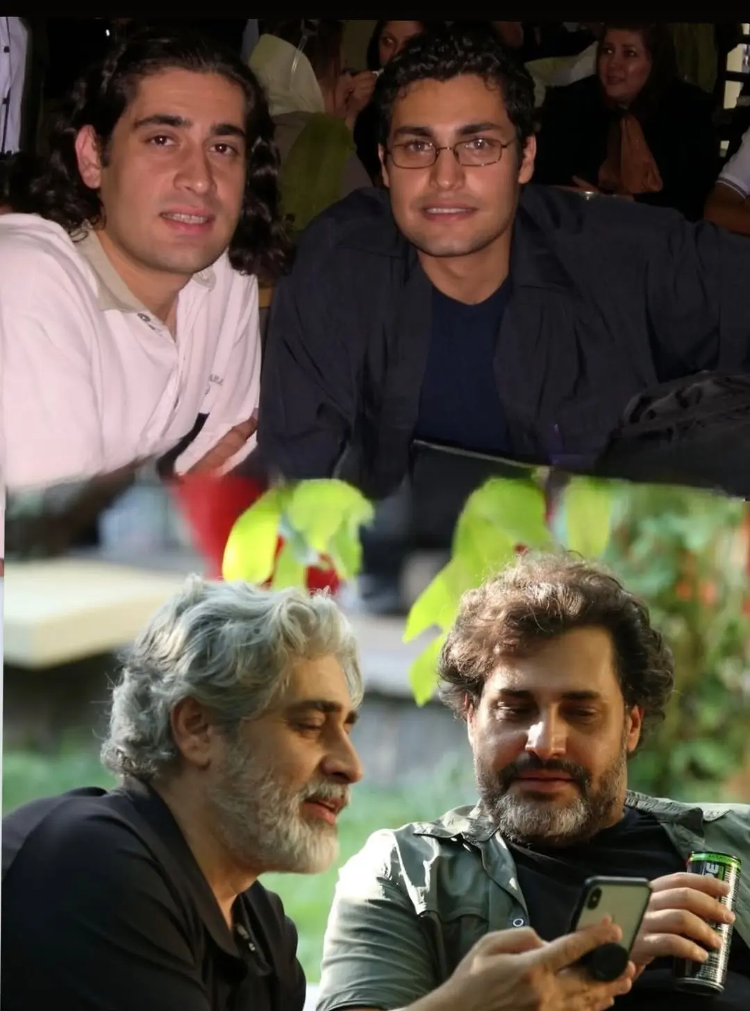 photo_2025-11-16_14-21-01