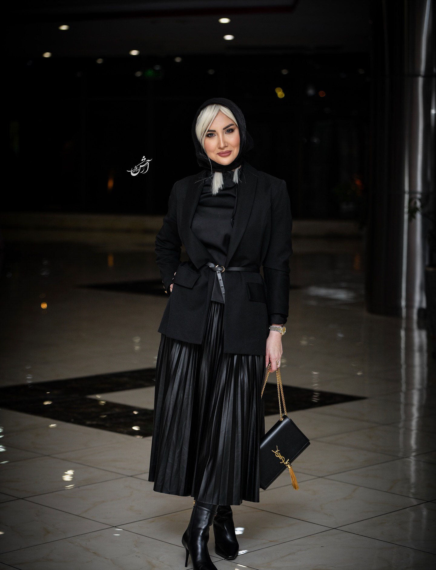 photo_2025-11-07_09-43-26