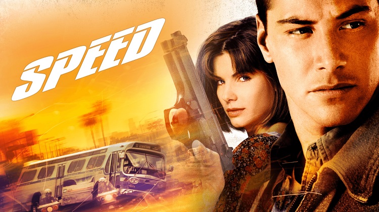 Speed1