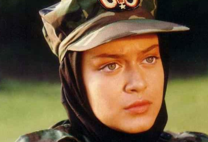 Screenshot 2025-11-11 210137