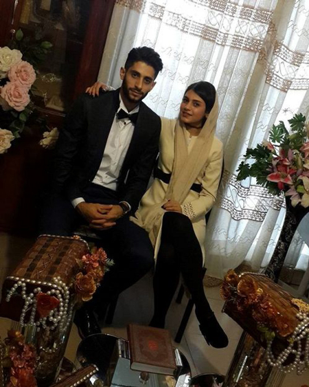 عبادی پور