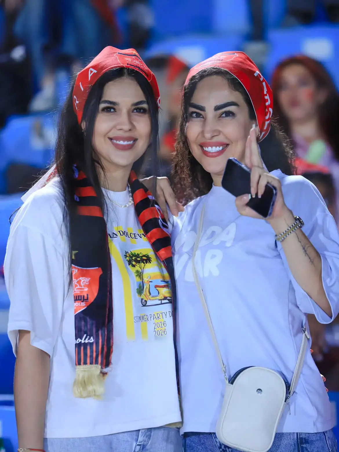 قاب امروز 2 copy