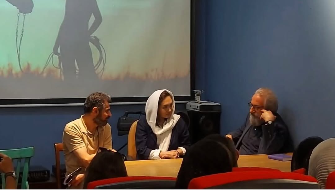 نیکی