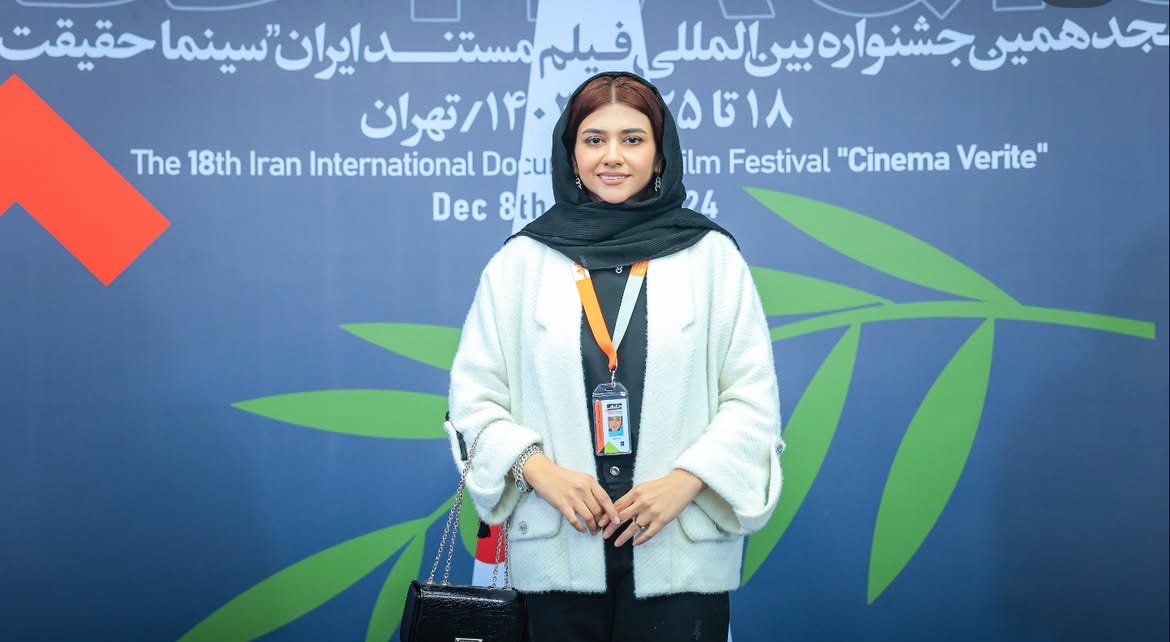 d92d3a21-aba1-431c-9e75-0b294abc69aa